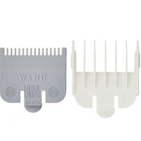 Зображення  Набір насадок Wahl 1,5 і 4,5 мм (03070-100)