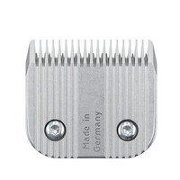 Зображення  Ножовий блок для машинок Moser #9F Star Blade (2.5 мм) 1245-7340