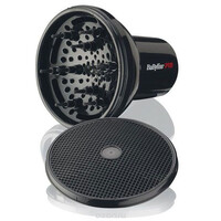 Зображення  Дифузор BaByliss PRO Universal 3 в 1 (BABD05E)