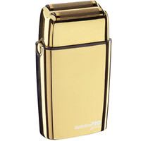 Зображення  Шейвер BaByliss PRO FXFS2GE 4ARTIST