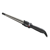 Изображение  Плойка конусная для волос BaByliss PRO Ø19-32мм титан-турмалин (BAB2281TTE)
