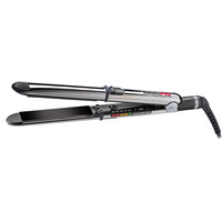 Зображення  Випрямляч для волосся BaByliss PRO Elipsis 3100 (BAB3100EPE)