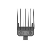 Зображення  Насадка JRL-G4 22 мм пластикова до машинок для стрижки JRL FF2020C