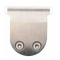 Изображение  Ножевой блок BaByliss PRO (FX7880TME) T-Blade (40мм) к триммерам FX7880, FX8705