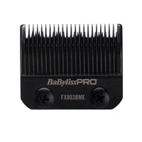 Изображение  Ножевой блок BaByliss PRO Lame Taper Graphite для FX8700, FX825E (FX803BME)