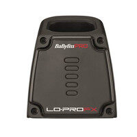 Зображення  База для зарядки машинки BaByliss PRO FX825EBASE