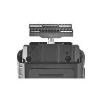 Зображення  Сітка та ножі до шейвера Wahl Vanish 5 star Shaver 08173-716 (3022905)