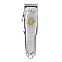 Зображення  Машинка для стрижки Wahl Senior Cordless 5 star Metal Edition 08504 (3000116)