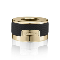 Зображення  Зарядна підставка для тримера BaByliss Pro Boost + Gold&Black (FX7870GBPBASE)