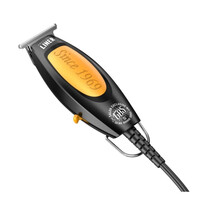 Зображення  Комбо-набір GAMA  (Машинка + тример) (SMB6027)