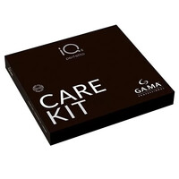 Зображення  Набір для догляду за феном GA.MA. IQ (PT 9925)