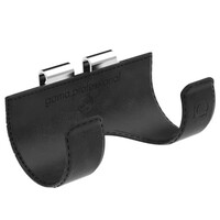 Зображення  Тримач фену Gama IQ2 (PT9915.BK)