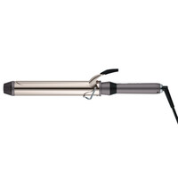 Изображение  Профессиональная плойка для волос JRL 38мм (JRL-JPA06638)