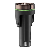 Зображення  Посилений акумулятор до тримера для стрижки волосся Babyliss Pro SnapFX (FXBPT33E)