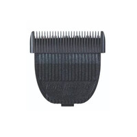 Изображение  Нож для фейда на машинку для стрижки Babyliss Pro FX3 (FX903BME)