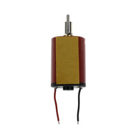 Зображення  Мотор до тримера JRL-2020Т-B (JRL-I2)