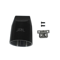 Зображення  Верхня частина корпусу до тримера JRL Onyx (JRL-I6)