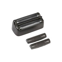 Зображення  Запасна головка з сітками та ножами до шейверу Babyliss PRO FxOne FX79FSMBE Black (FX79RF2MBE)