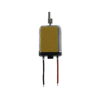 Зображення  Мотор до шейвера JRL Onyx (JRL-E2)