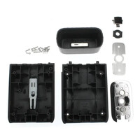 Зображення  Корпус у комплекті для шейвера JRL Onyx, JRL-SH2301 (JRL-E1)