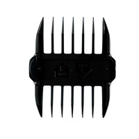 Зображення  Насадка-гребінець до машинки JRL-1090 (JRL-1090-6)