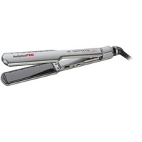 Зображення  Випрямляч для волосся BaByliss PRO BAB2073EPE 38 мм EP Technology 5.0