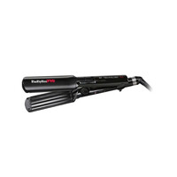 Изображение  Гофре для волос BaByliss PRO BAB2658EPCE