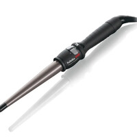 Изображение  Плойка конусная для волос BaByliss PRO BAB2280TTE 13-25мм