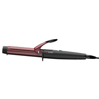 Изображение  Плойка для волос Gа.Ма Tourmaline Ø33 мм GC0203 (F21.33TO)