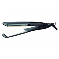 Зображення  Професійний випрямляч GAMA X-Wide PTC On/Off Dual Plates (GI3034)