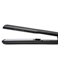 Зображення  Випрямляч для волосся GAMA G-Style Oxy-Active Wide & Long (SI0151)
