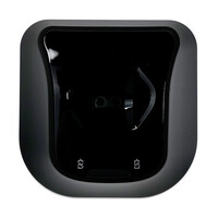 Зображення  Зарядна станція до машинки JRL-1040 (JRL-1040-5)