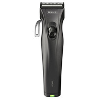 Зображення  Машинка для стрижки Wahl Genio 1876-0488