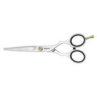 Изображение  Ножницы парикмахерские Jaguar Pre Style Ergo P Slice прямые 5.5" J-81355