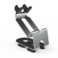 Зображення  Підставка для фена GAMA IQ Perfetto PT9912