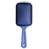 Зображення  Щітка масажна для волосся SPL 2333