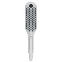 Зображення  Ручний душ для купання тварин Moser Animalline Hansgrohe Dog Shower White 2999-7015