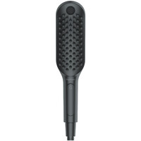 Зображення  Ручний душ для купання тварин Moser Animalline Hansgrohe Dog Shower Black 2999-7105