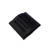 Зображення  Фільтр для машинки Lister Legend 10 шт  (178-11240)