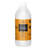Зображення  Засіб для чищення підлоги, All1Clean Floor Cleaner, 1000 мл (D123011)
