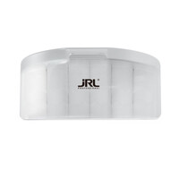 Зображення  Корпус до машинки для розпарювання рушників (JRL-JPD003-2)