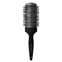 Зображення  Професійний брашинг для волосся SPL Ceramic Brush 77053, 53 мм