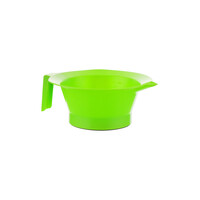 Изображение  Окрасная миска с резиновой вставкой SPL 964058