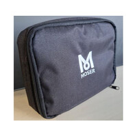 Зображення  Сумка Moser для зберігання машинок і тримерів 1870-2455