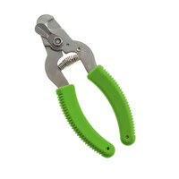 Зображення  Кігтеріз Moser Animalline Nail Clipper 2999-7005