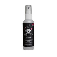 Зображення  Захисний спрей для лап собак та котів Moser Animallline Paw Spray 2999-7730, 75 мл