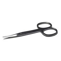 Изображение  Ножницы для кутикулы SPL 9081