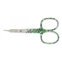 Изображение  Ножницы маникюрные для кутикулы SPL Cosmetic 9084