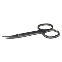 Изображение  Ножницы маникюрные для кутикулы SPL Cosmetic 9087