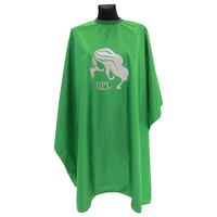 Зображення  Пеньюар SPL світло-зелений 905073-M